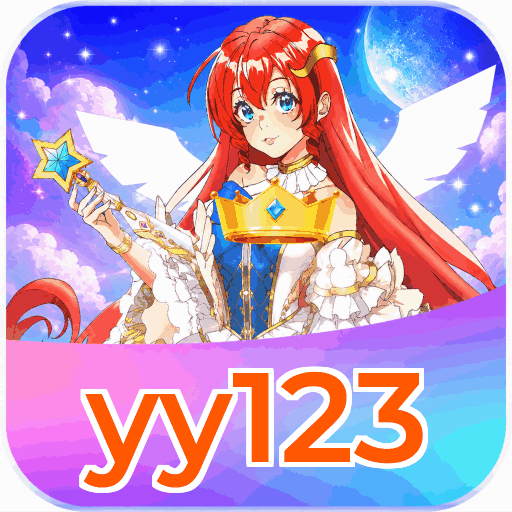 Katalog lengkap aplikasi Android berkualitas di yy123 APK Indonesia.