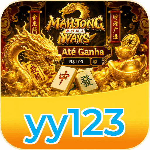 Proses download aplikasi Android cepat dan aman di yy123 APK Indonesia.